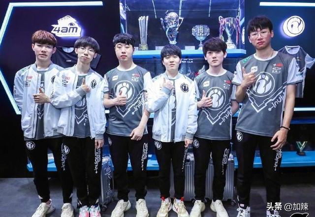 们的广泛好 们的广泛好