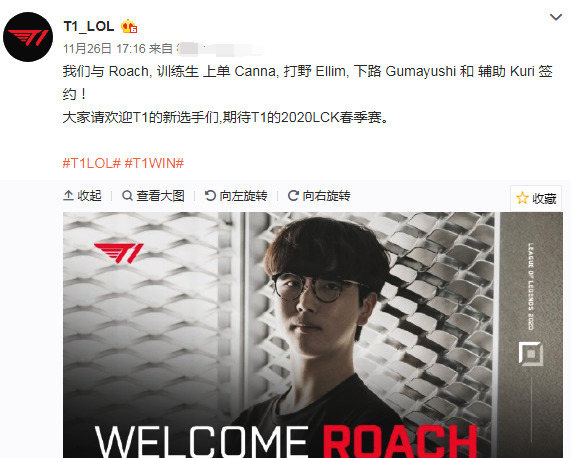 为球队胜利 为球队胜利