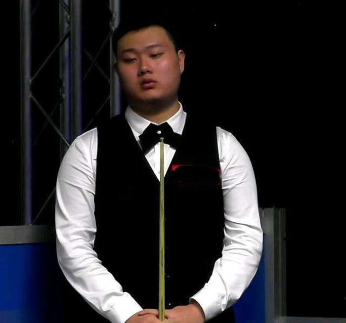 不论结果如 不论结果如