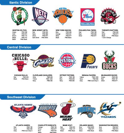 的投球策略 的投球策略