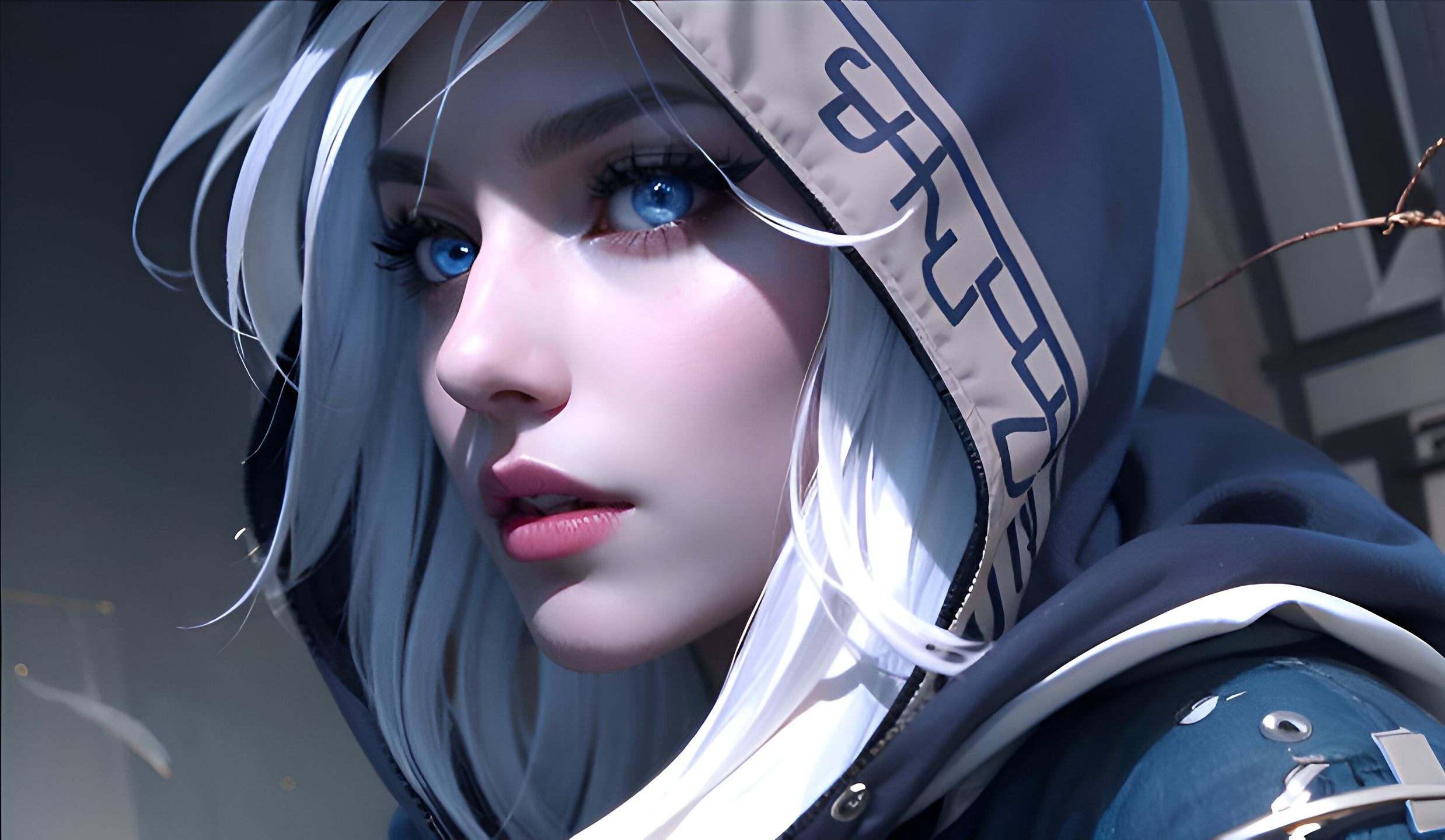 还侧面反映 还侧面反映