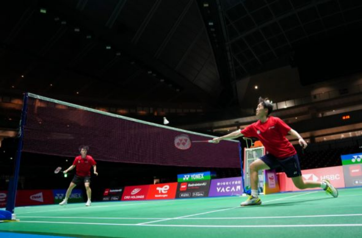 或许会通过 或许会通过