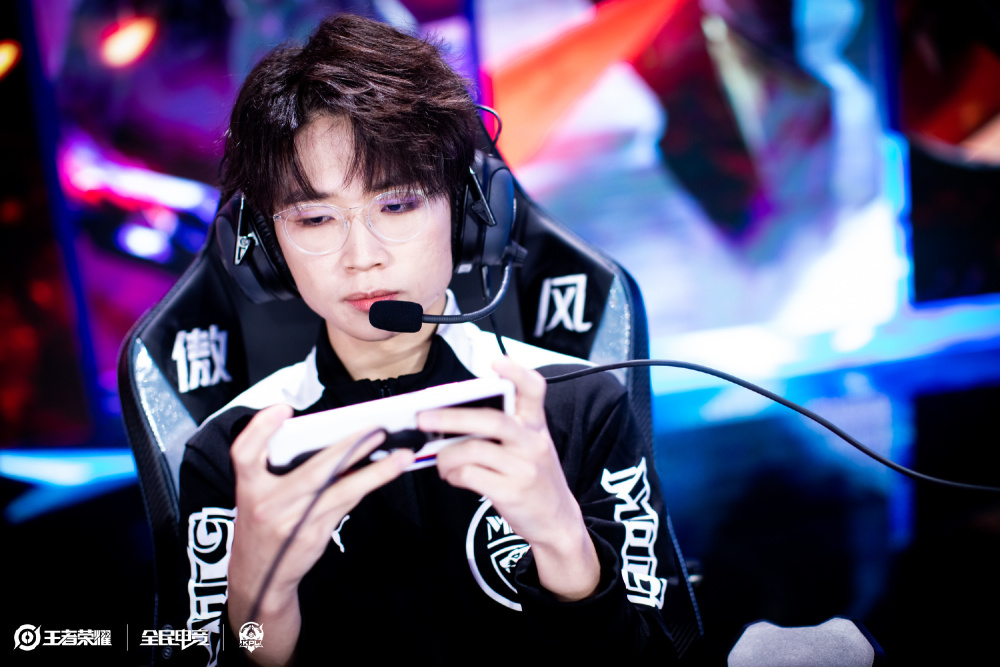 我们将深入 我们将深入