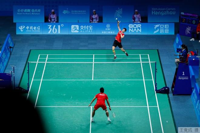 通过这篇文 通过这篇文