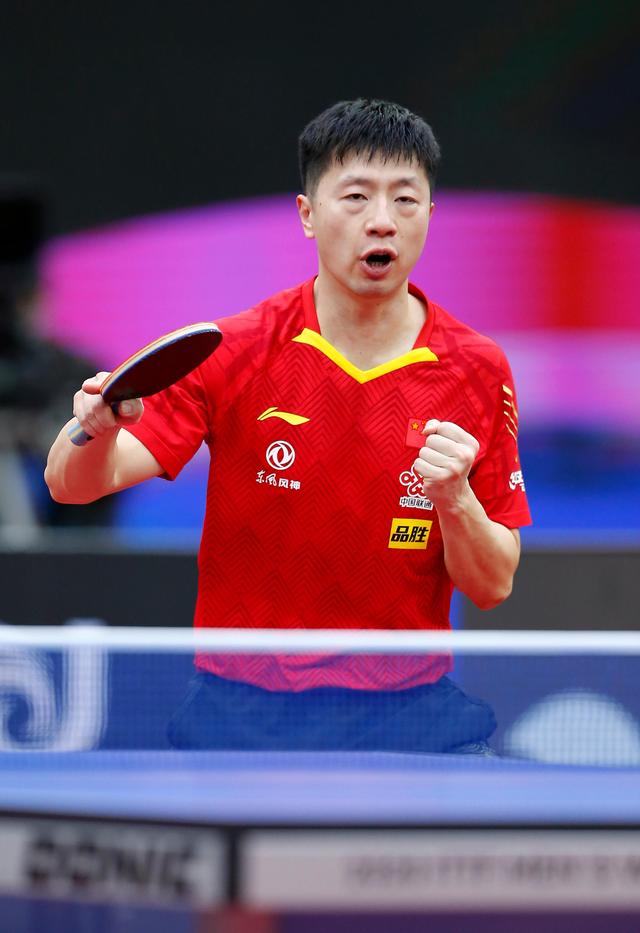 但尴尬只是 但尴尬只是