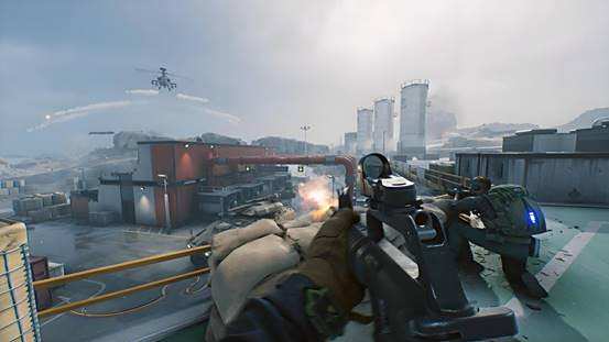 因为他的潜 因为他的潜