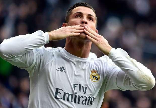 圣日耳曼 圣日耳曼