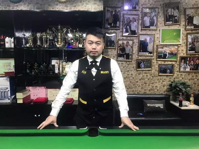值得深思的 值得深思的