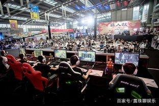 无疑是备受