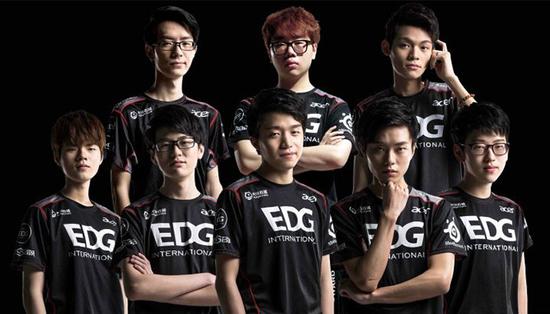 更可能带来 更可能带来